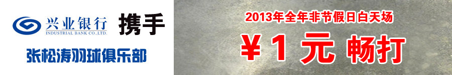 ҵЯֲ1Ԫ