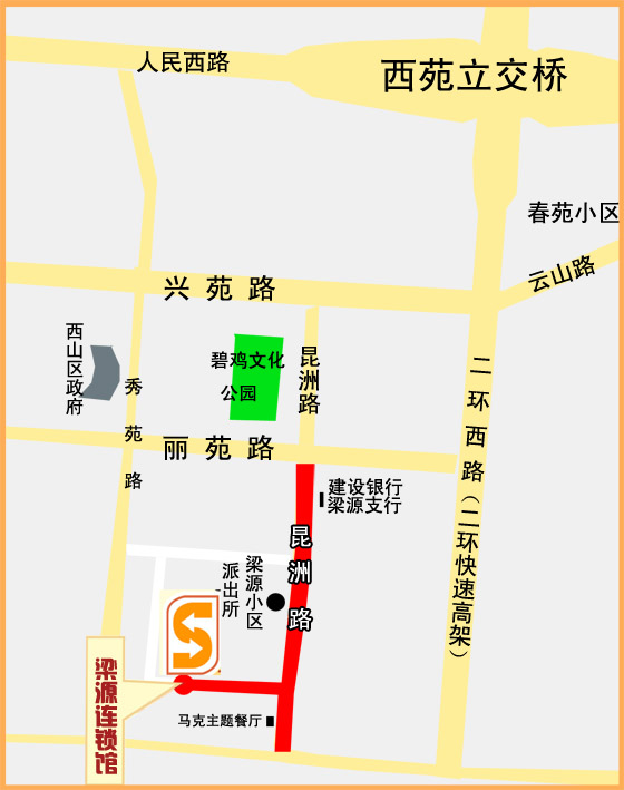 ëλͼ绰